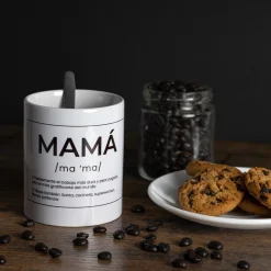 Taza 