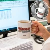 Taza “Mereces un break”