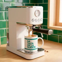 Taza 