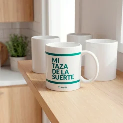 Taza 