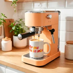 Taza 