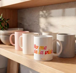 Taza 