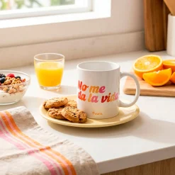 Taza 