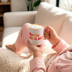Taza 