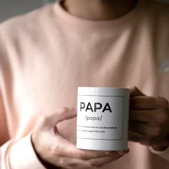 Taza
