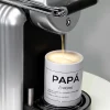 Taza "Papá" español