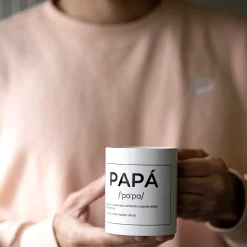 Taza 