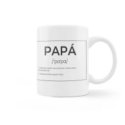 Taza 