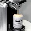 Taza "Papà" italiano