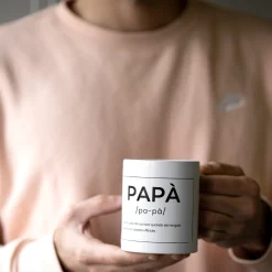 Taza