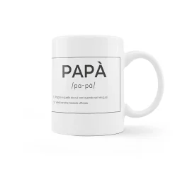 Taza