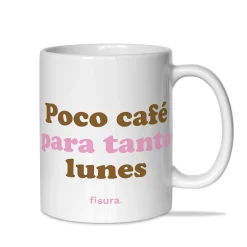 Taza