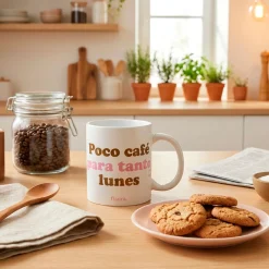 Taza