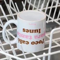 Taza
