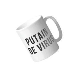 Taza 
