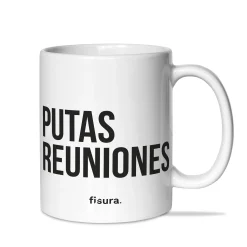 Taza