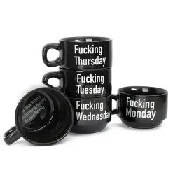 Tazas