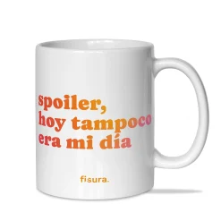 Taza 
