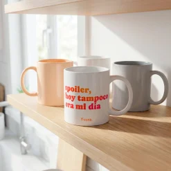 Taza 