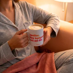 Taza 