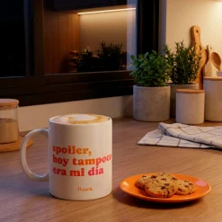 Taza 