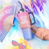 Termo xxl “Hotter than last summer”