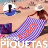 Toalla playa "Ciao"