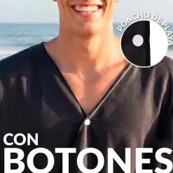 Toalla playa 