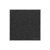 Toallita anti-vaho microfibra Guepardo