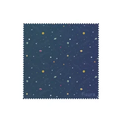Toallita anti-vaho microfibra "Galaxy"