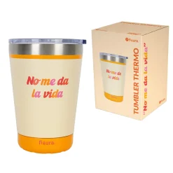 Vaso termo 