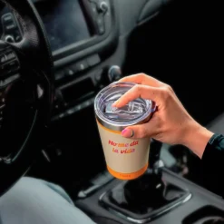 Vaso termo 