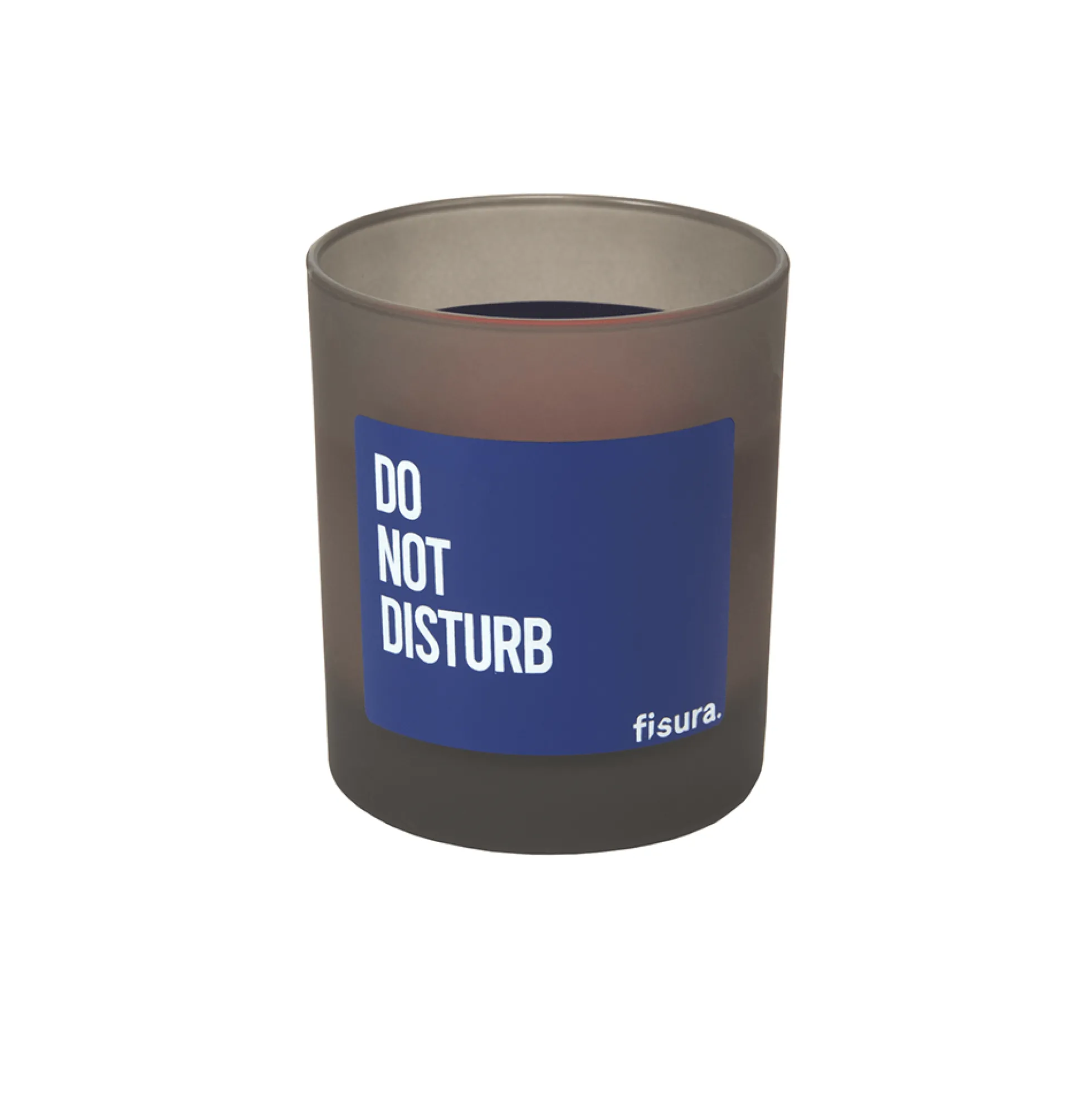 Vela "Do not disturb"